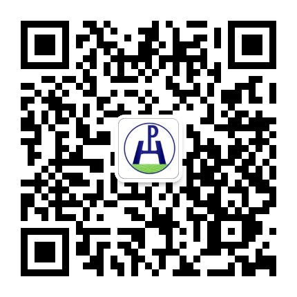 上海赫鵬新材料科技有限公司